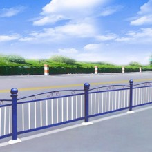 鐵藝護欄
